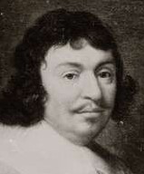 Pieter de Roovere